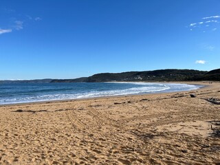 Snapshot in Sydney, Australia 2025