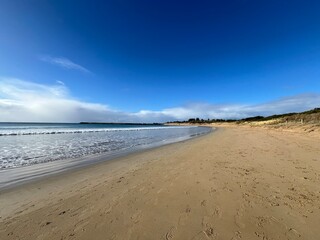 Great Ocean Road, Melbourne, Australia 2025