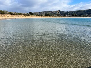 Great Ocean Road, Melbourne, Australia 2025