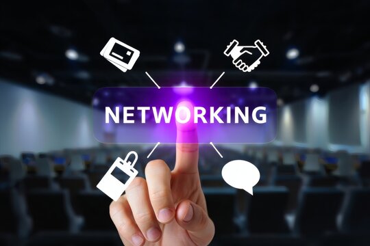 Boost Your Career with Effective Networking Strategies