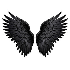 Obraz premium fantasy wizard png cut out element set 