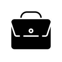 Briefcase icon