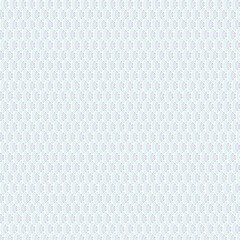 geometric abstract pattern