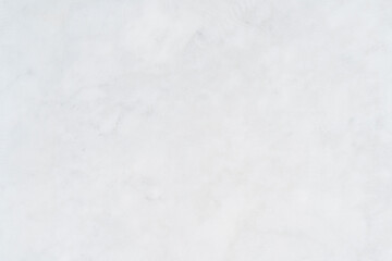 Natural White Marble Texture For Wall Tile And Wallpaper And Luxurious Background. Creative Stone Ceramic Art Wall Interiors Backdrop Design Picture With High Resolution Elegance Surface