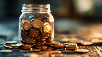 Understanding your retirement needs is the first step in planning.