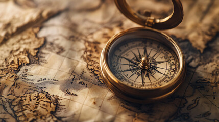 Understanding your retirement needs is the first step in planning.