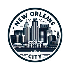 New Orleans