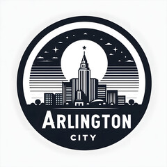 Arlington
