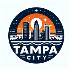 Tampa
