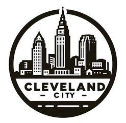 Cleveland