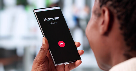 Phone Scam Targets Vulnerable Women