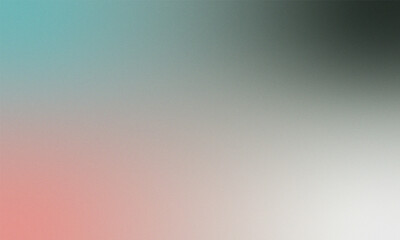 Soft Gradient Background with Subtle Texture and Pastel Color Palette  new 2025 trendy grainy...