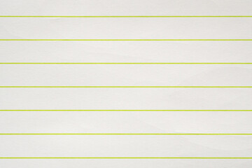 lined paper seamless texture pattern background