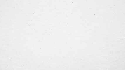 Abstract white watercolor paper canvas texture background