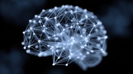 Mind-Mind Network via Neural Social Technology