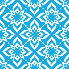 seamless--abstract-background-pattern