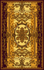 abstract, africa, arab, arabic, aztec, background, carpet, classic, clip art, coloured, colourful, corner, creativity, damask, decor, decorative, design, east, elegance, eternity, fabric, floor, floor