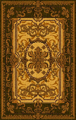 abstract, africa, arab, arabic, aztec, background, carpet, classic, clip art, coloured, colourful, corner, creativity, damask, decor, decorative, design, east, elegance, eternity, fabric, floor, floor