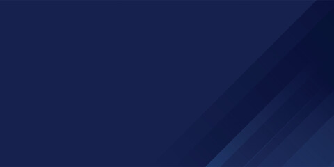 modern blue abstract background with elegant bright diagonal lines modern ars