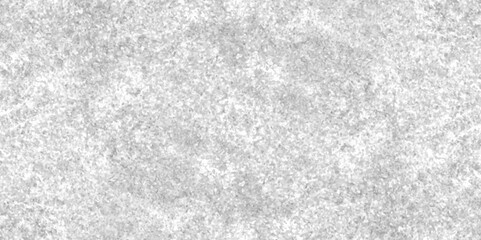 Abstract black and white grunge style texture, Concrete wall with cracks and scratches which can be used as a background, Texture of dust particle and dust grain on white background.	