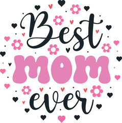 best mom ever