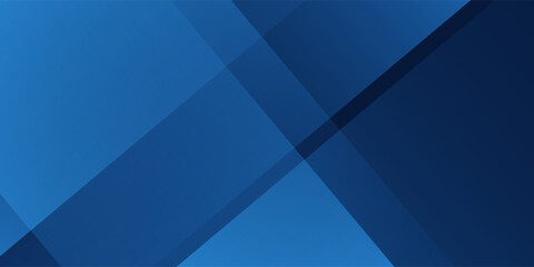 Modern black dark navy blue silver abstract pattern background abstract simple modern