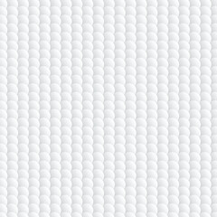 abstract scales design background 1009