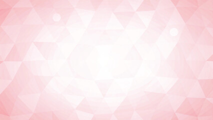 Obraz premium Pink and white floral pattern with a vintage lace texture perfect for wedding backgrounds or seamless textile designs