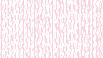 Pink and white floral pattern with a vintage lace texture perfect for wedding backgrounds or seamless textile designs