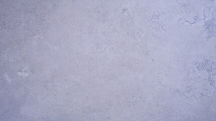 Obraz premium Modern grey limestone texture with subtle patterns, offering a minimalist architectural aesthetic. 