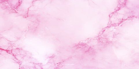 Pink marble gradient with golden lines and accents, Exquisite Texture with Delicate Veins, luxury pink marble background with natural abstract texture.