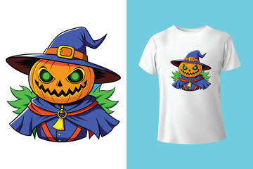 Halloween concept typography vector silhouette graphic design. Halloween t shirt design, halloween night vector illustration