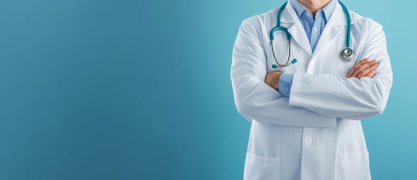 Concept of a financial crisis and economic recession. A glowing red line graph trends downwards with dollar currency symbols, representing a market crash.