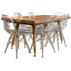 Stylish Brown Leather Mini Skirt with Ruching and Drawstring Detail