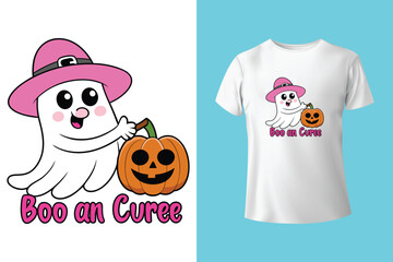 Death to Decaf, skeleton with coffee t-shirt design