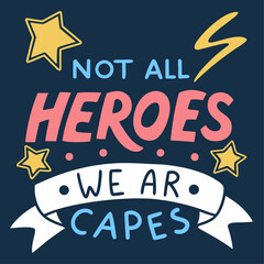 Naklejka premium Happy New Year celebration poster design with vintage Christmas typography ribbon banner and festive decoration icons