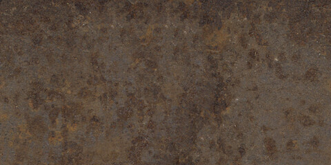 Metal Rust Texture Stock image 
