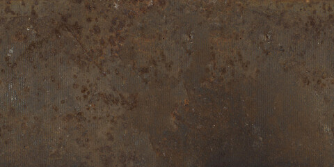 Metal Rust Texture Stock image 
