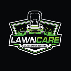 	
Lawn Mower Logo, Zero Turn Mower Logo, Landscaping Logo, Yard Service Logo, Lawn Care Logo Design, Lawn Mowing Logo, Lawn Care Templates