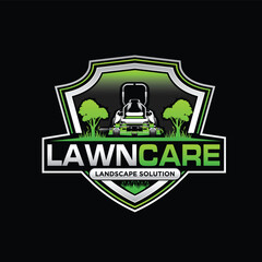 	
Lawn Mower Logo, Zero Turn Mower Logo, Landscaping Logo, Yard Service Logo, Lawn Care Logo Design, Lawn Mowing Logo, Lawn Care Templates