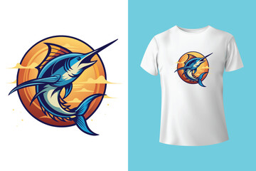 Fishing t shirt design, typography t shirt design