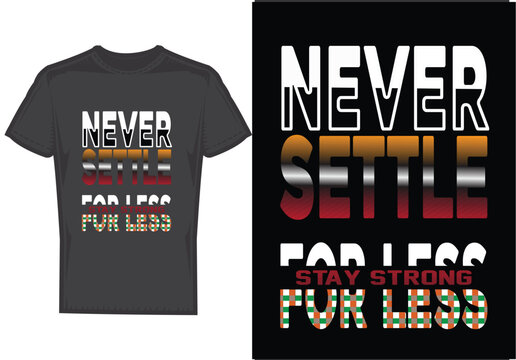 With mockup for free pik