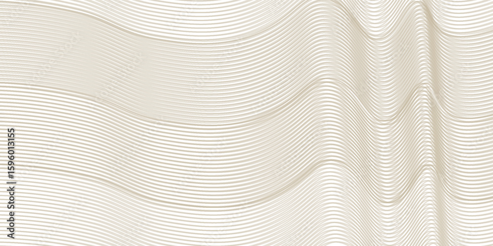 Poster modern simple line pattern vector illustration geometric pattern, seamless pattern.