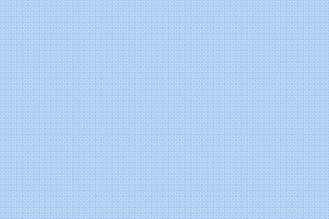 Subtle light blue textured background with faint grid pattern