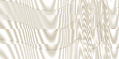 Modern simple line pattern vector illustration geometric pattern, seamless pattern.