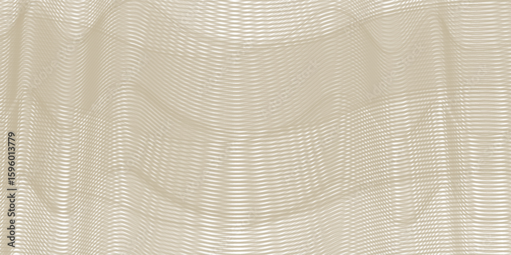 Poster modern simple line pattern vector illustration geometric pattern, seamless pattern.eps 10