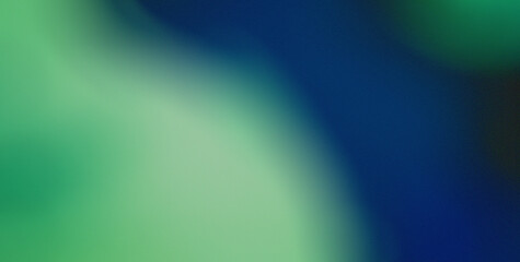 Fototapeta premium Explore an Eclectic and Expressive Painted Dreamscape: A Vivid Tapestry of Colors and Abstract Forms