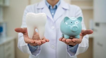 Affordable dental care: Get the healthy smile you deserve without breaking the bank.  We offer convenient payment plans and financing options for your dental needs.