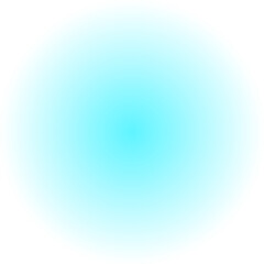 블루 그라데이션