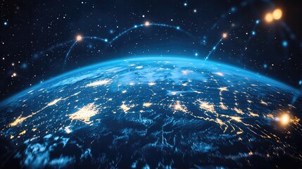 Internet Accessibility Initiatives: Affordable broadband, rural internet expansion, digital inclusion, technology infrastructure, policy reforms, community access, educational equity